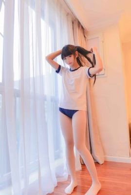 永久免费91桃色国产_BD国语免费观看视频