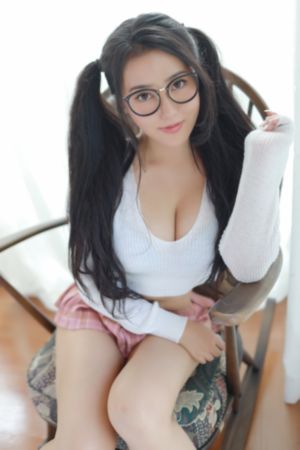 91牛牛超碰国产刺激_HD电影在线观看