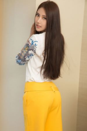 ins欧美头像200张_HD高清在线