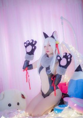 欧美色星videos_720免费观看韩国