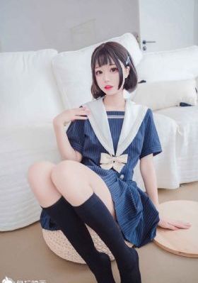 国产安规电容厂家_蓝光在线观看完整版