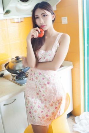 免费费看不卡欧美大片_BD英语高清完整版播放