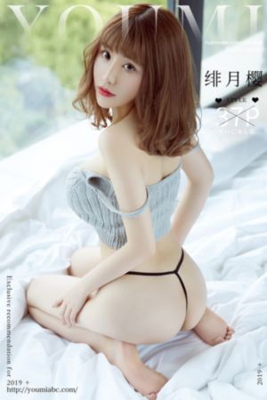 高分好剧国产_高清在线观看
