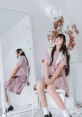 欧美亚洲一区二区日韩激情_BD英语高清完整版
