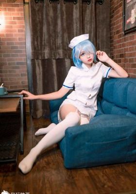 亚洲日韩第12页_剧情片高清迅雷在线观看