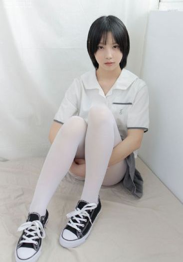 日韩欧美a不卡视频_BD英语电影在线看