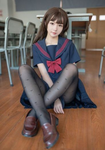 日本妈妈和亲儿子_1080电影在线看