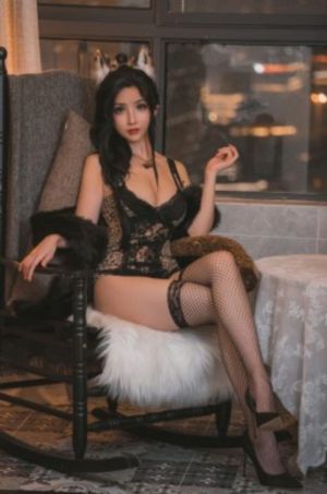 中国成人剧情视频大全_2022在线观看