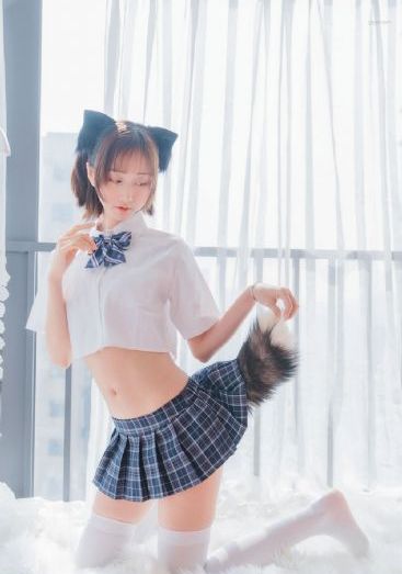国产美mm131爽爽爽_BD手机免费观看完整