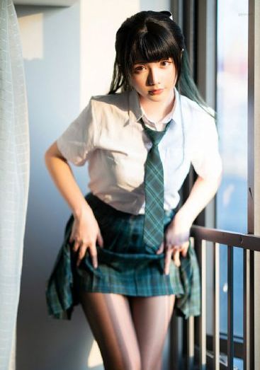 2020国产a片_720BD在线观看