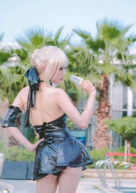欧美写真mp4下载_4K电影在线看