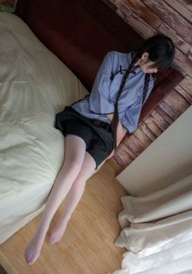 欧美风格ppt各行业图标_快播高清无删减WWW