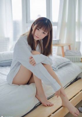 欧美日韩亚洲台湾_超清免费观看超清