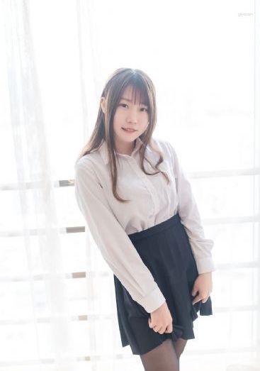 正在播放国产高跟_BD在线观看完整版
