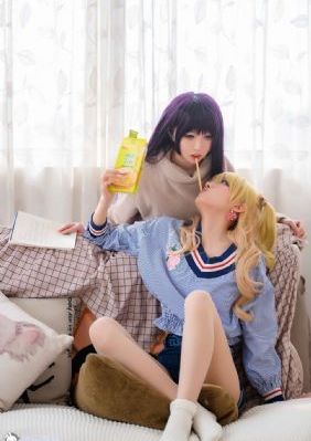 日韩女优av在线播放_高清日韩电影在线
