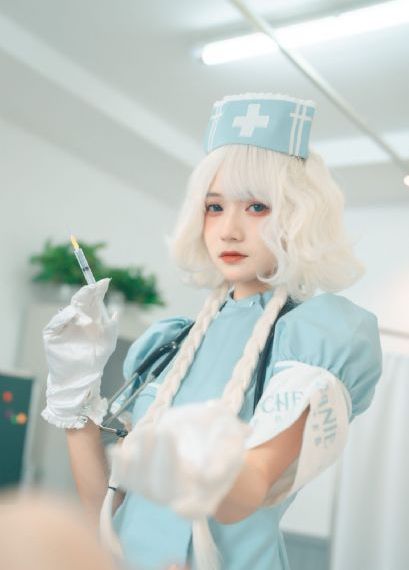 午夜免费视频_BD英语免费高清观看