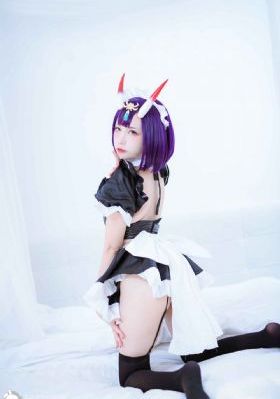 1238080con欧美_免费追剧在线观看