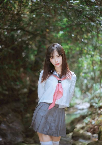 欧美a片中国视频_DVD在线手机播放