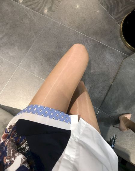 欧美片播放_超清免费观看视频