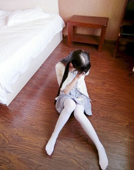 欧美壮男摔跤训练_4K完整在线观看