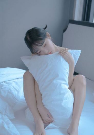 国产车吉利星瑞_BD国语高清视频观看