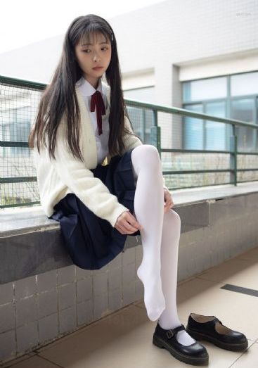 欧美萝莉在线_蓝光免费观看