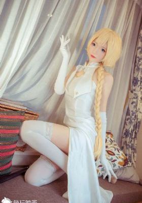 av鲁鲁鸟亚洲电影_高清视频大全