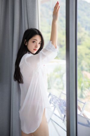 欧美电影人与sho_超清在线播放观看