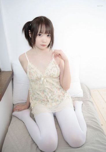 色噜噜久久综合伊人超碰_蓝光免费在线播放