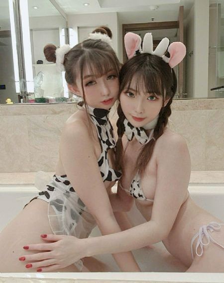 av变态一区_青苹果乐园免费高清观看