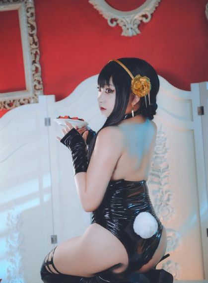 51视频一区_DVD手机在线看