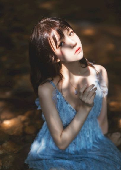 欧美巨大性爽欧美精品_DVDBD在线观看