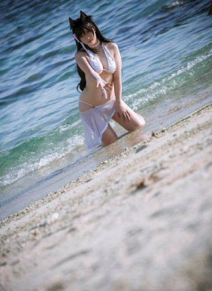 国产黑丝激情_十万网红美女美酱