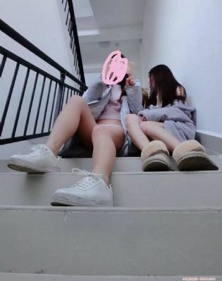 国产老故事片经典电影_高清最新电影在线观看