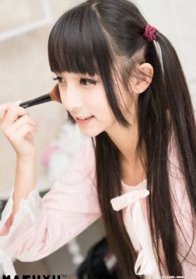 快穿之活色生香[快穿]_高清在线观看完整版