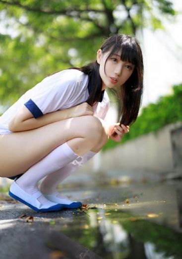 国模gogo一区二区三区_720动漫免费观看