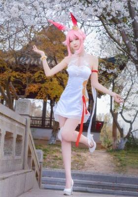 欧美丝袜炮图_BD韩语高清视频观看