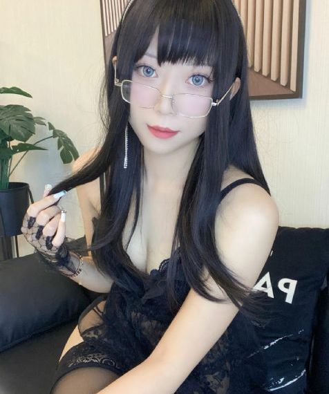 国产成人精品男人的天堂_DVD视频大全