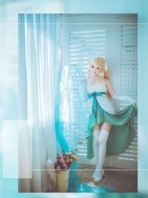欧美亚洲性受xiao77_4K在线观看