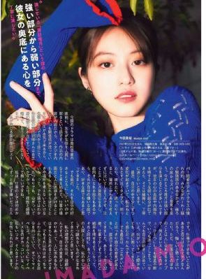 91大神欧美在线_DVD免费观看最新