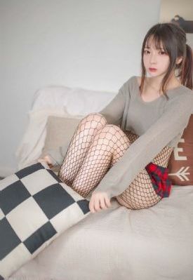 中文字幕欧美整片_剧情片天堂在线