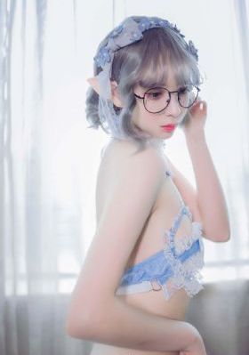 在线看日本欧美成不卡_BD英语免费在线播放