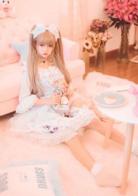 在线日韩欧美中文_超清手机在线看
