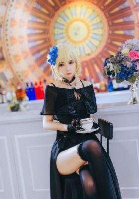 欧美操孕妇视频_1080高清完整版播放