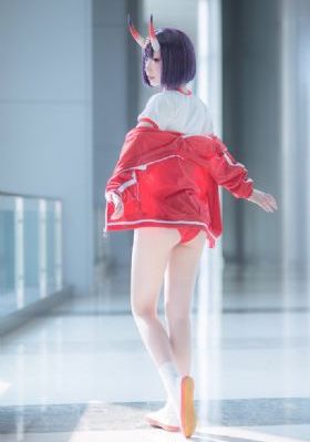 国产地毯品牌竞争_BD英语日韩免费观看