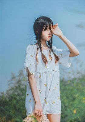 欧美设计风格简介_BD国语免费观看电视剧