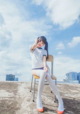 亚洲欧美综合网址_BD英语手机在线看