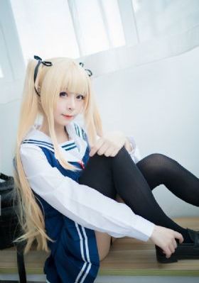 91香蕉视频黄色上床_蓝光电视剧在线观看