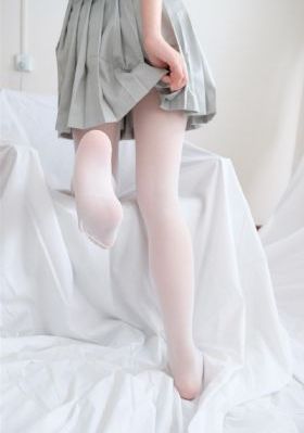 欧美科技公司ceo_BD在线观看视频