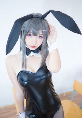 欧美手链批发_DVD免费观看超清